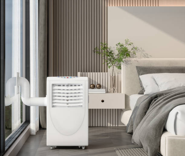 Best Commercial HVAC Repair  in Isle Of Palms, SC