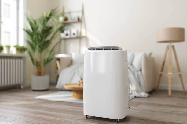 Best 24/7 HVAC Repair  in Isle Of Palms, SC